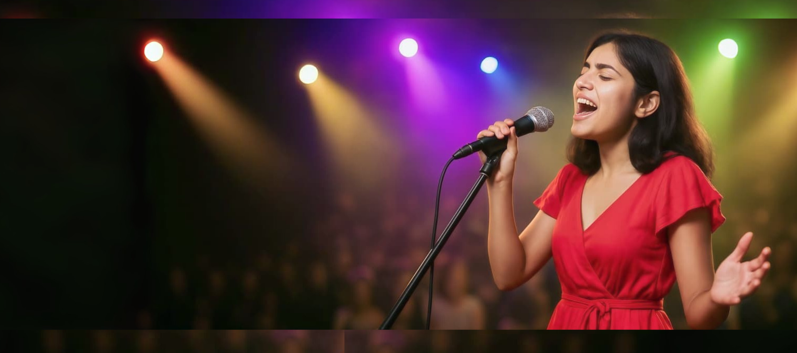 Certified Music Grades